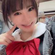 ヒメ日記 2026/03/07 16:45 投稿 ももい MIKADO