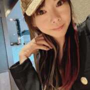 ヒメ日記 2026/03/07 16:51 投稿 ももい MIKADO