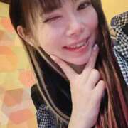 ヒメ日記 2026/03/08 11:51 投稿 ももい MIKADO