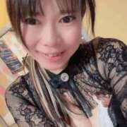 ヒメ日記 2026/03/08 16:01 投稿 ももい MIKADO