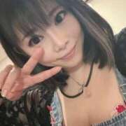 ヒメ日記 2026/03/09 16:51 投稿 ももい MIKADO