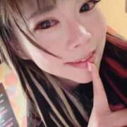 ヒメ日記 2026/03/09 21:01 投稿 ももい MIKADO