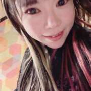 ヒメ日記 2026/03/09 21:22 投稿 ももい MIKADO