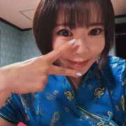 ヒメ日記 2026/03/11 10:01 投稿 ももい MIKADO