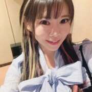 ヒメ日記 2026/03/11 20:51 投稿 ももい MIKADO