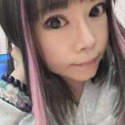 ヒメ日記 2026/03/11 20:55 投稿 ももい MIKADO