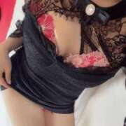 ヒメ日記 2026/03/12 18:37 投稿 ももい MIKADO