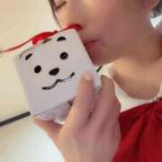 ヒメ日記 2026/03/13 00:11 投稿 ももい MIKADO