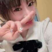 ヒメ日記 2026/03/14 23:21 投稿 ももい MIKADO