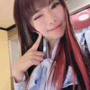 ヒメ日記 2026/03/15 15:09 投稿 ももい MIKADO