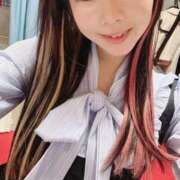 ヒメ日記 2026/03/15 15:22 投稿 ももい MIKADO