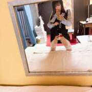 ヒメ日記 2026/03/15 15:25 投稿 ももい MIKADO