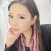 ヒメ日記 2026/03/17 00:57 投稿 ももい MIKADO