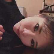 ヒメ日記 2026/03/19 09:37 投稿 ももい MIKADO