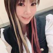 ヒメ日記 2026/03/21 00:16 投稿 ももい MIKADO