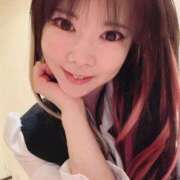 ヒメ日記 2026/03/21 00:27 投稿 ももい MIKADO