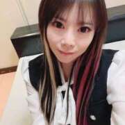 ヒメ日記 2026/03/21 00:30 投稿 ももい MIKADO