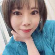 ヒメ日記 2026/03/21 17:01 投稿 ももい MIKADO