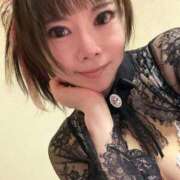 ヒメ日記 2026/03/21 19:00 投稿 ももい MIKADO