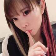 ヒメ日記 2026/03/21 22:51 投稿 ももい MIKADO