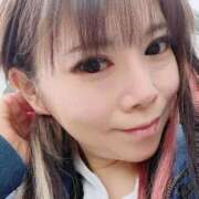 ヒメ日記 2026/03/21 23:11 投稿 ももい MIKADO