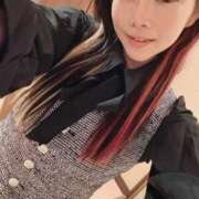 ヒメ日記 2026/03/24 19:05 投稿 ももい MIKADO