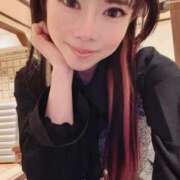 ヒメ日記 2026/03/25 17:28 投稿 ももい MIKADO