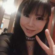 ヒメ日記 2026/03/29 19:56 投稿 ももい MIKADO