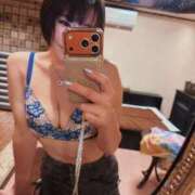 ヒメ日記 2026/03/30 00:01 投稿 ももい MIKADO