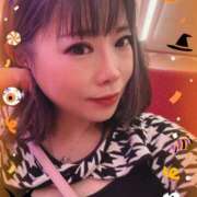 ヒメ日記 2026/03/30 23:41 投稿 ももい MIKADO