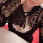 ヒメ日記 2026/03/31 15:25 投稿 ももい MIKADO