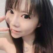 ヒメ日記 2026/03/31 16:42 投稿 ももい MIKADO