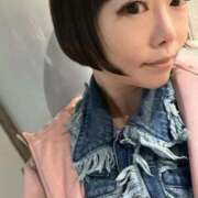 ヒメ日記 2026/04/01 15:50 投稿 ももい MIKADO