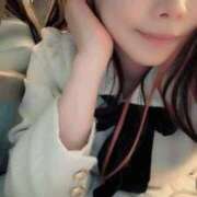 ヒメ日記 2026/04/01 18:41 投稿 ももい MIKADO