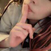 ヒメ日記 2026/04/01 18:47 投稿 ももい MIKADO