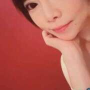 ヒメ日記 2026/04/01 22:11 投稿 ももい MIKADO