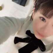 ヒメ日記 2026/04/01 23:01 投稿 ももい MIKADO