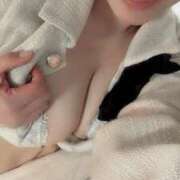 ヒメ日記 2026/04/01 23:21 投稿 ももい MIKADO