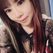 ヒメ日記 2026/04/02 18:41 投稿 ももい MIKADO