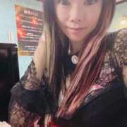 ヒメ日記 2026/04/02 18:51 投稿 ももい MIKADO