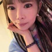 ヒメ日記 2026/04/04 14:51 投稿 ももい MIKADO