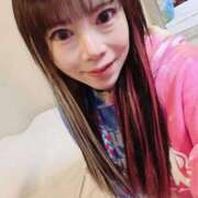 ヒメ日記 2026/04/04 18:31 投稿 ももい MIKADO