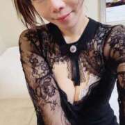 ヒメ日記 2026/04/05 11:41 投稿 ももい MIKADO