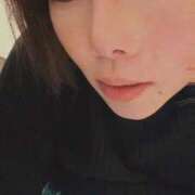 ヒメ日記 2026/04/06 12:54 投稿 ももい MIKADO