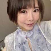 ヒメ日記 2026/04/06 17:21 投稿 ももい MIKADO