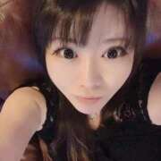 ヒメ日記 2026/04/10 13:51 投稿 ももい MIKADO