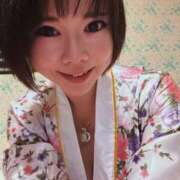 ヒメ日記 2026/04/11 13:51 投稿 ももい MIKADO