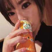 ヒメ日記 2026/04/13 12:51 投稿 ももい MIKADO