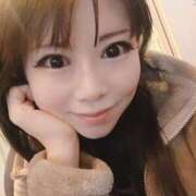 ヒメ日記 2026/04/15 00:02 投稿 ももい MIKADO