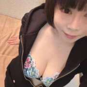 ヒメ日記 2026/04/15 14:21 投稿 ももい MIKADO